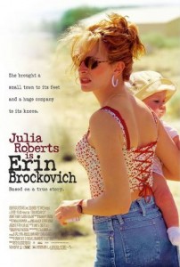 Erin_Brockovich_(film_poster)