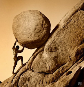 sisyphus1