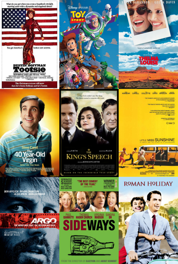 movie-posters