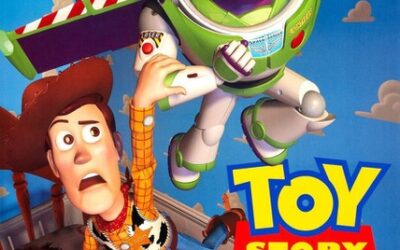 THE HERO’S MOST TRANSFORMATIONAL MOMENT, PART TWO (Or, What Screenwriting Has Taught Me)