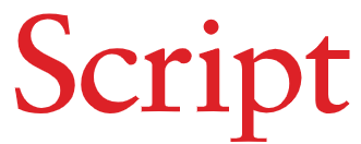 THE HERO’S MOST TRANSFORMATIONAL MOMENT, PART ONE